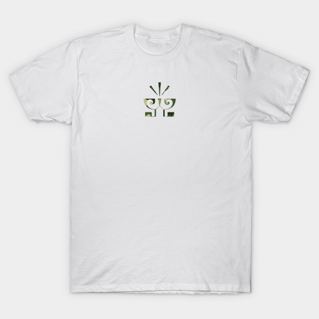 The Hive by 29:11 Tattoo Merch